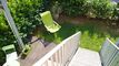 APPARTEMENT 4 PIECES de 140 m2