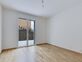 Appartement neuf de 4.5 pièces
Vue panoramique sur la lac