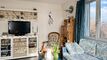 Furnished apartment CH-3664 Burgistein, Muttlenboden 183