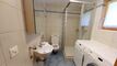 Chalet CH-3961 St-Luc