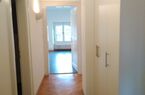 Wohnung CH-1700 Fribourg, Grand-Rue