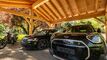 Chalet CH-1882 Gryon