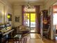 Bel appartement de 3.5 pièces 
dans une résidence de prestige