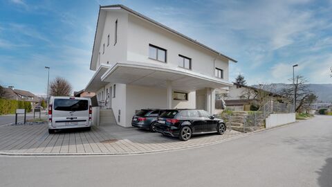 Traumhaus im schönen Lachen SZ