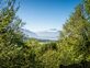 Chalet individuel sur une parcelle de 2'500 m2
Belle vue sur le lac