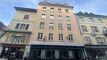 Appartement CH-2900 Porrentruy