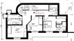 Villa contemporaine 
à acquérir sur plans