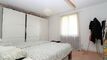Immeuble d'habitation CH-3270 Aarberg