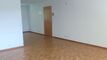 Apartment CH-2900 Porrentruy, La Colombière 119