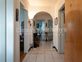 Immeuble de rendement de 3 appartements avec situation exceptionnelle