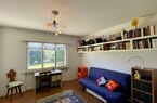 Cozy villa with fantastic panoramic views, in quiet and exclusive area