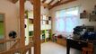 We offer - Magnificent detached house with 6.5 rooms !!!