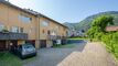 Reihen-Einfamilienhaus mit Garten, Sitzplatz, Grill und Pergola