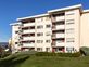 Charmant appartement dans quartier calme et résidentiel