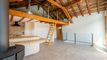 Chalet CH-1882 Gryon