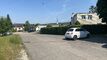 Haus CH-2950 Courgenay