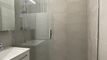 Condominium apartment CH-1214 Vernier