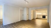 EXCLUSIVITE - Appartement rénové au centre d'Aubonne