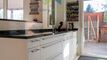 Appartement PPE CH-4436 Oberdorf BL
