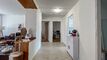 Moderne 3.5 Zimmer-Wohnung an zentraler Lage in Murgenthal