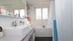 Immeuble d'habitation CH-3270 Aarberg