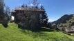 Trop tard !   Enfin un chalet de disponible aux Mosses ! Vendu.