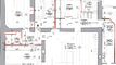 Attic flat CH-1285 Athenaz (Avusy), route d'Avusy