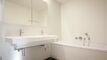 MAGNIFIQUE APPARTEMENT DE 4,5 PIÈCES DE HAUT STANDING