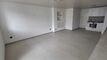 Appartamento CH-1337 Vallorbe, Ancienne Poste 59