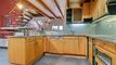 MAGNIFIQUE APPARTEMENT EN ATTIQUE DE 4.5 PIÈCES À BLONAY