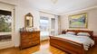 EXCLUSIVITÉ : Charmante villa jumelle avec grand jardin