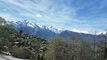 Land CH-1997 Haute-Nendaz