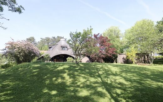 Villa CH-2900 Porrentruy