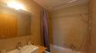 Spacieux appartement de 4 pièces en duplex à St-Jean