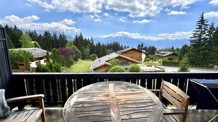 Image for Studio - Rose des Vents 5 - Year-round rental starting August 1