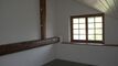 Villa contiguë CH-2802 Develier