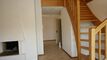Duplex/two-level CH-1610 Oron-la-Ville, Rte de Chanay 9