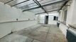 A louer - Atelier 170m2 + dépôt 100 m2 - Rue du Lac 26b - 1020 Renens