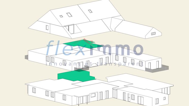 Localisation 3D