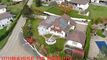 !!! Exceptional 6.5 room mansion - price to be discussed !!!