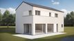 Villa individuelle de 4.5 pces sur parcelle de 510 m2 - Leytron (VS)