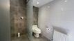 Maison de plain-pied, piscine, cachet, 5 ch et beau jardin