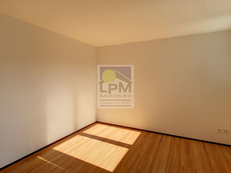 Studio fonctionnel à louer