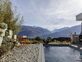 Somptueuse villa contemporaine
vue panoramique et piscine chauffée