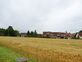 Terrain à bâtir de 10'169 m²
CHF 214.-/m²
