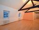 Appartement d'exception de 181 m²
Au coeur de la vielle ville