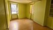 Apartment CH-1860 Aigle, Place Alphonse-Mex 2