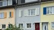 Viel Platz im Hirzbrunnenquartier