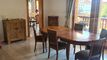 Condominium apartment CH-3963 Crans-Montana, Route des Mayens