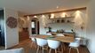 Crans Montana, 4,5 en Rez de Jardin 169m2, CHF 2.300.000